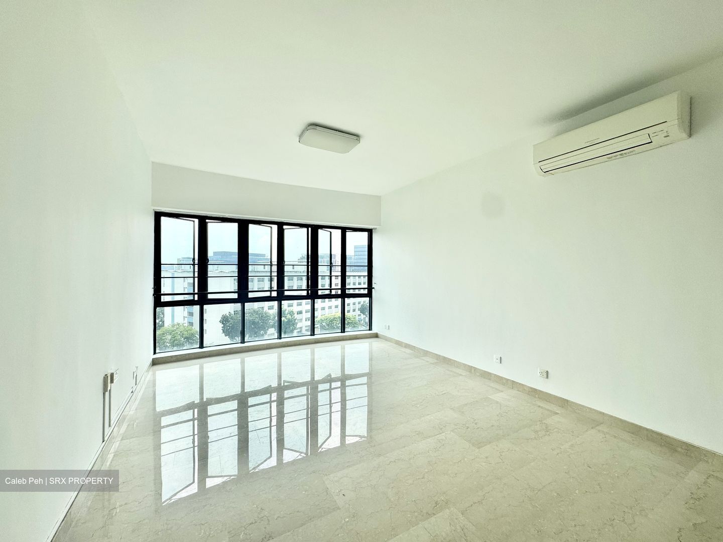 Simsville (D14), Condominium #583387161